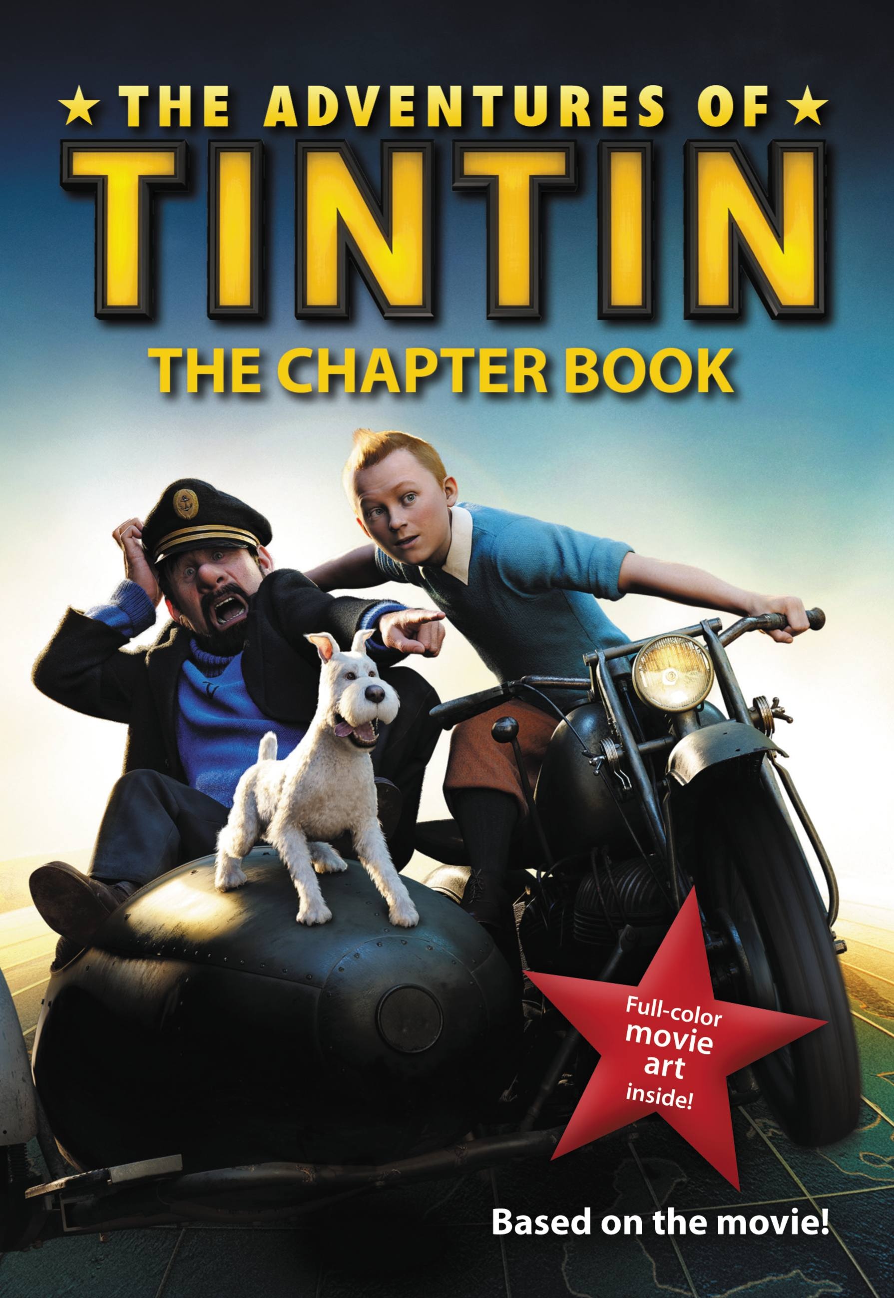 1790x2600 > The Adventures Of Tintin Wallpapers