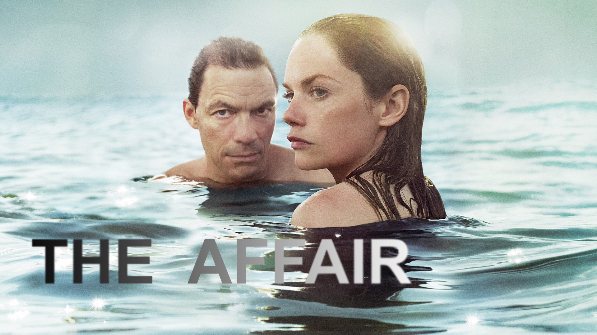 HQ The Affair Wallpapers | File 429.96Kb