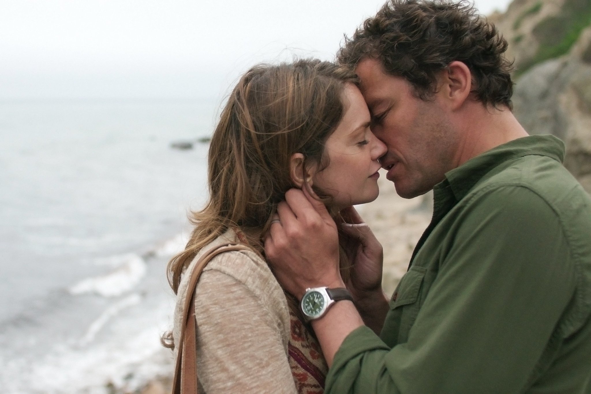 Nice wallpapers The Affair 2048x1365px