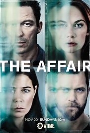 The Affair #20
