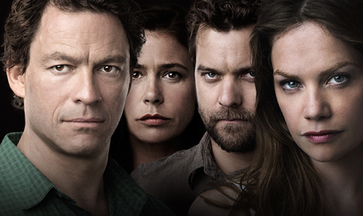 722x431 > The Affair Wallpapers