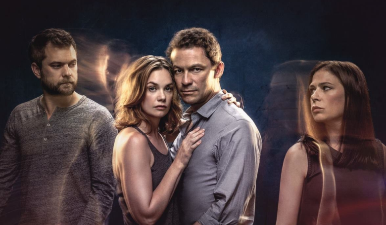 780x456 > The Affair Wallpapers
