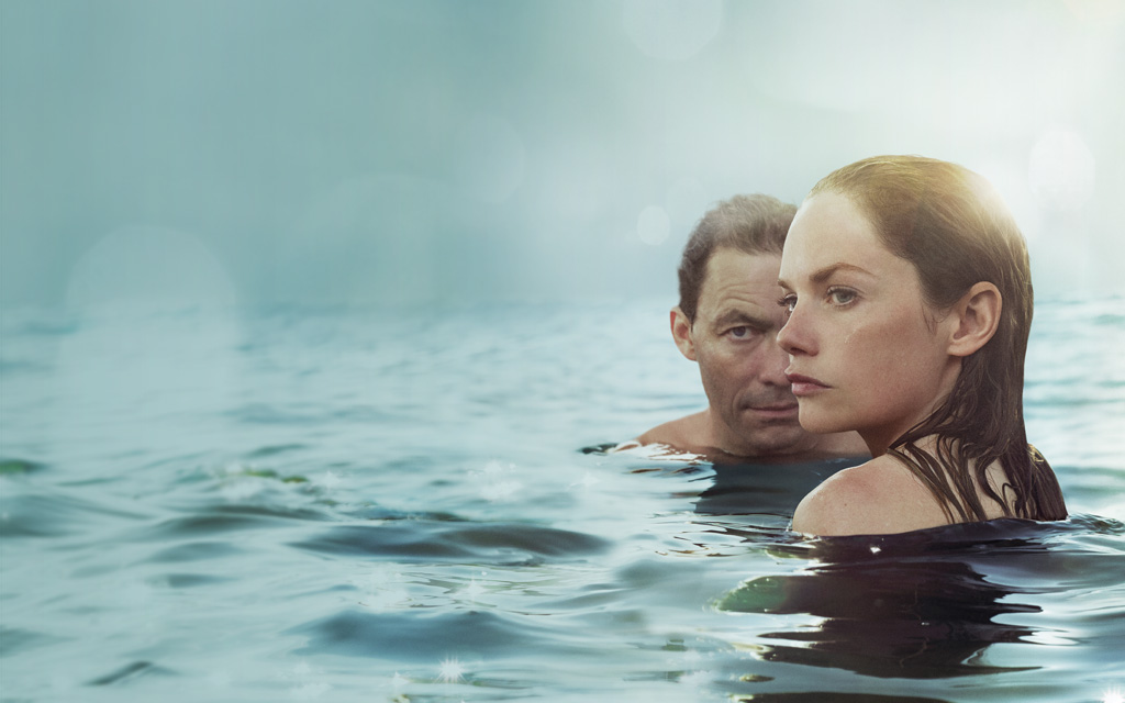Amazing The Affair Pictures & Backgrounds