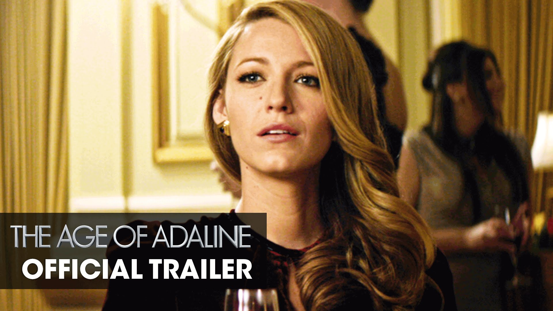 1920x1080 > The Age Of Adaline Wallpapers