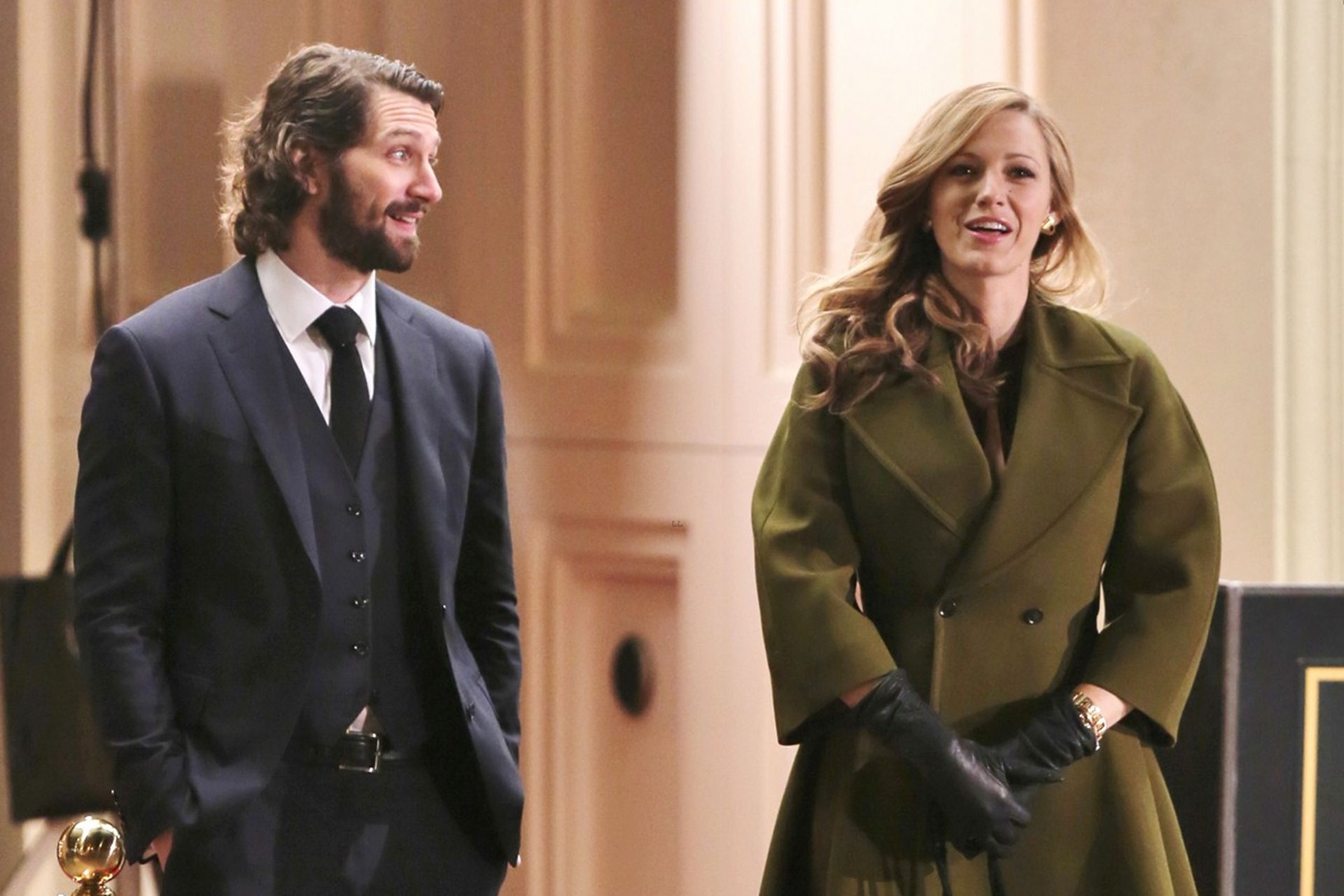 The Age Of Adaline #27
