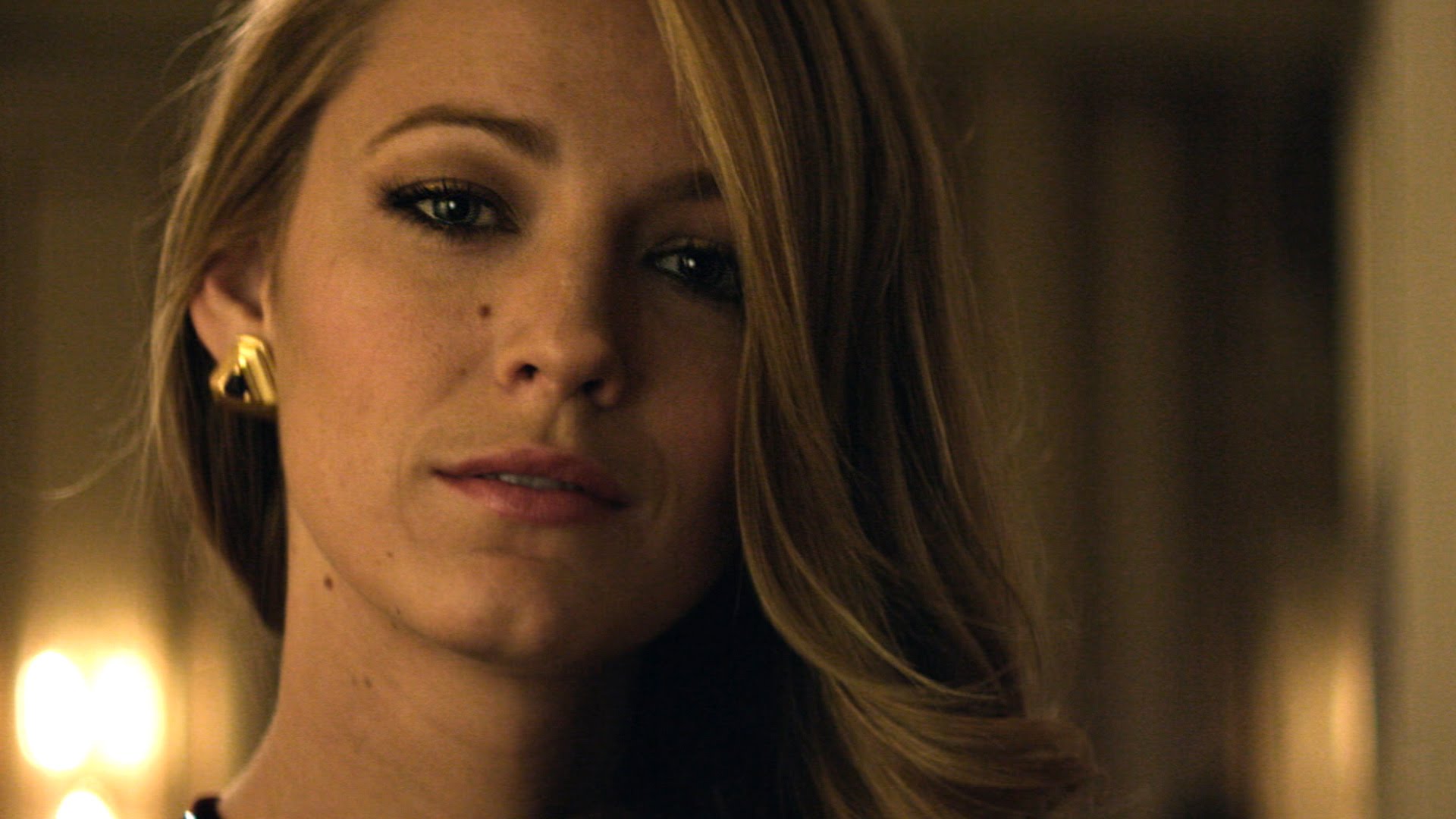 HD Quality Wallpaper | Collection: Movie, 1920x1080 The Age Of Adaline
