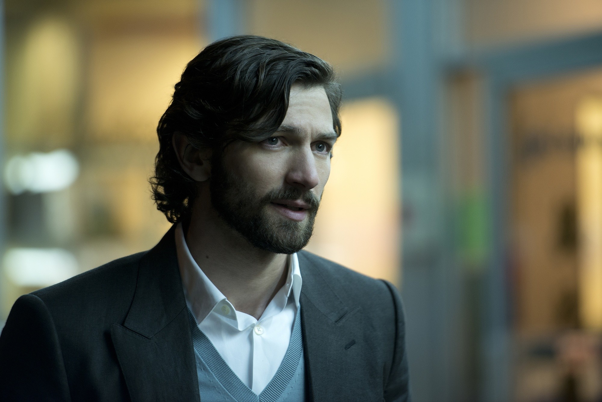 The Age Of Adaline #23