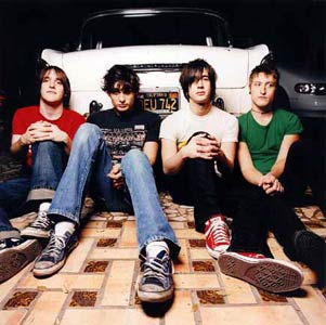 Images of The All-american Rejects | 301x300