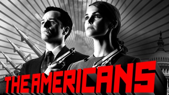 Images of The Americans | 565x318