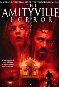 The Amityville Horror (2005) #3