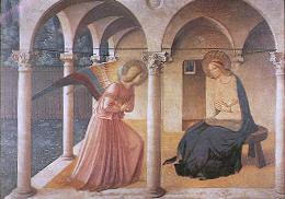 The Angelus Pics, Artistic Collection