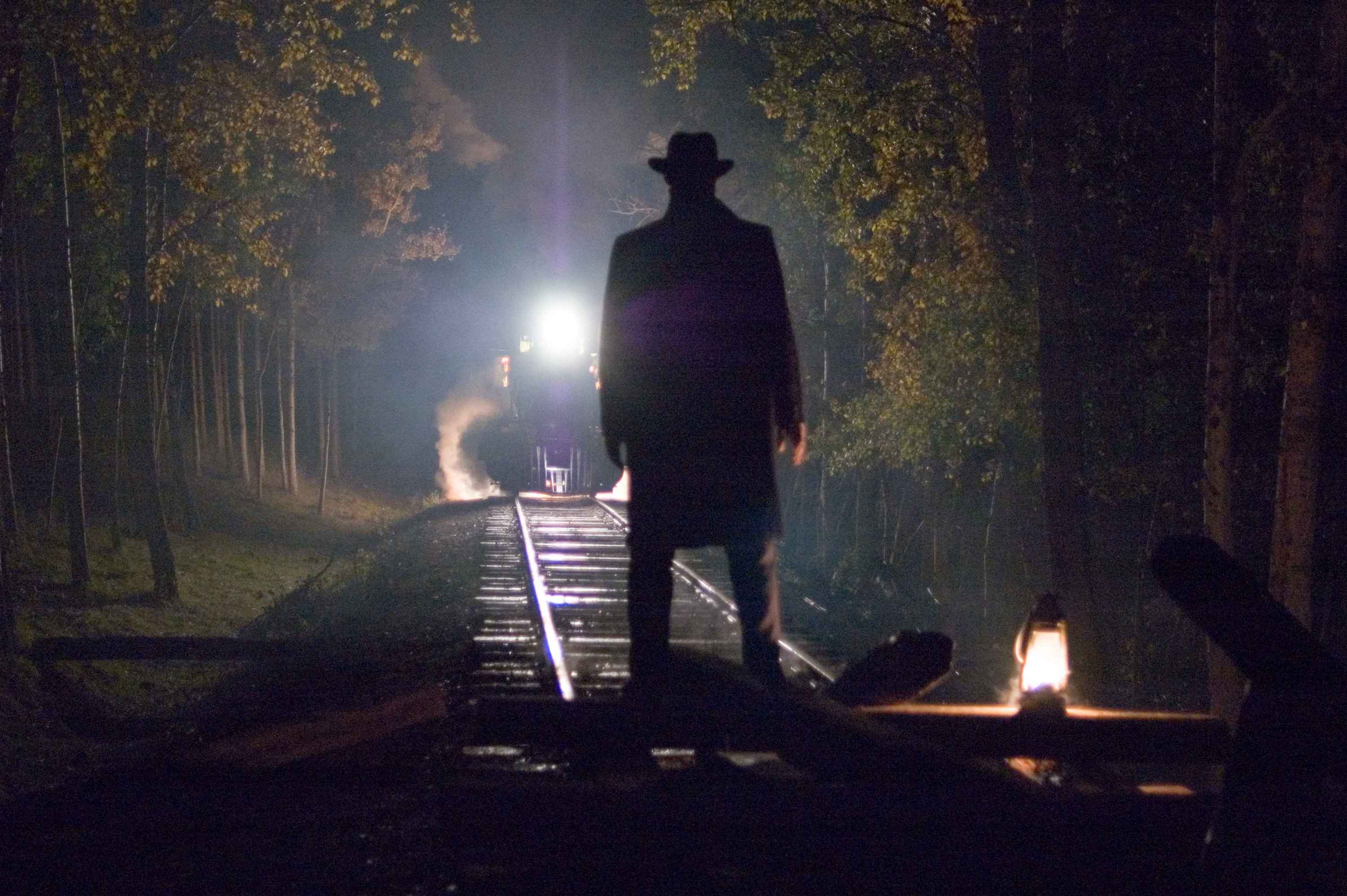 The Assassination Of Jesse James By The Coward Robert Ford #19