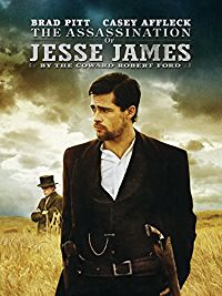 Amazing The Assassination Of Jesse James By The Coward Robert Ford Pictures & Backgrounds