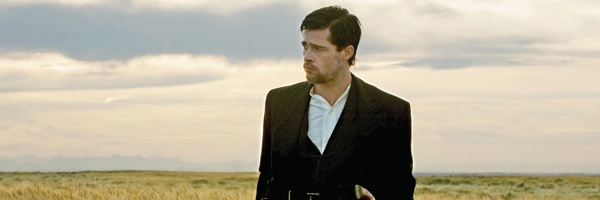 The Assassination Of Jesse James By The Coward Robert Ford High Quality Background on Wallpapers Vista