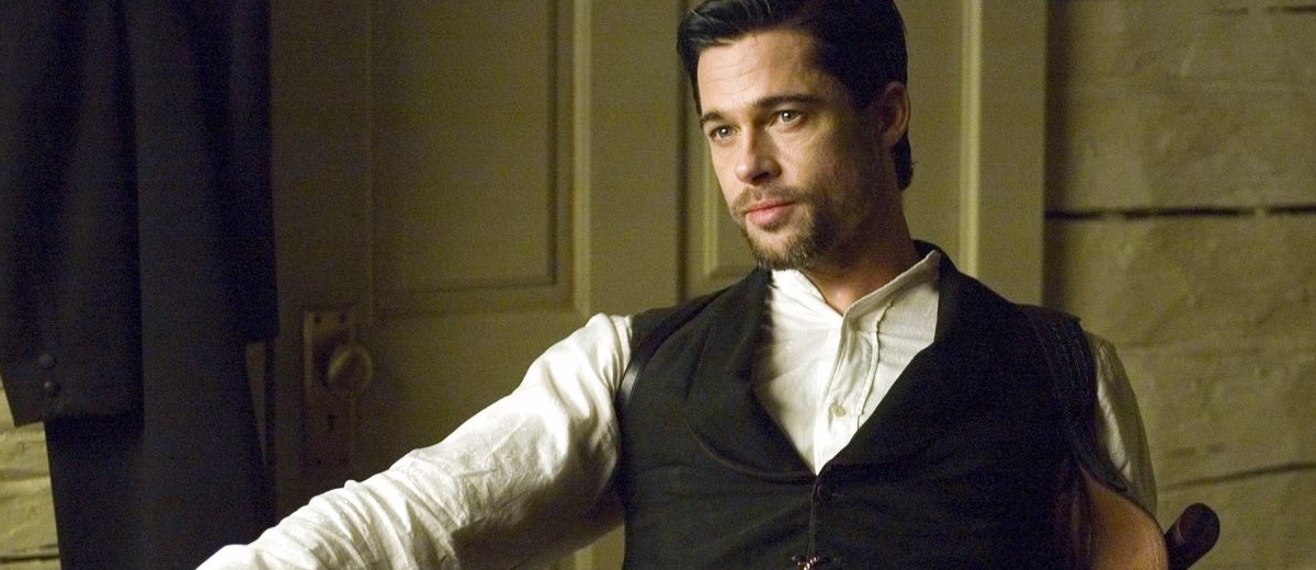 High Resolution Wallpaper | The Assassination Of Jesse James By The Coward Robert Ford 1200x520 px