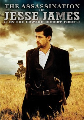 High Resolution Wallpaper | The Assassination Of Jesse James By The Coward Robert Ford 284x405 px