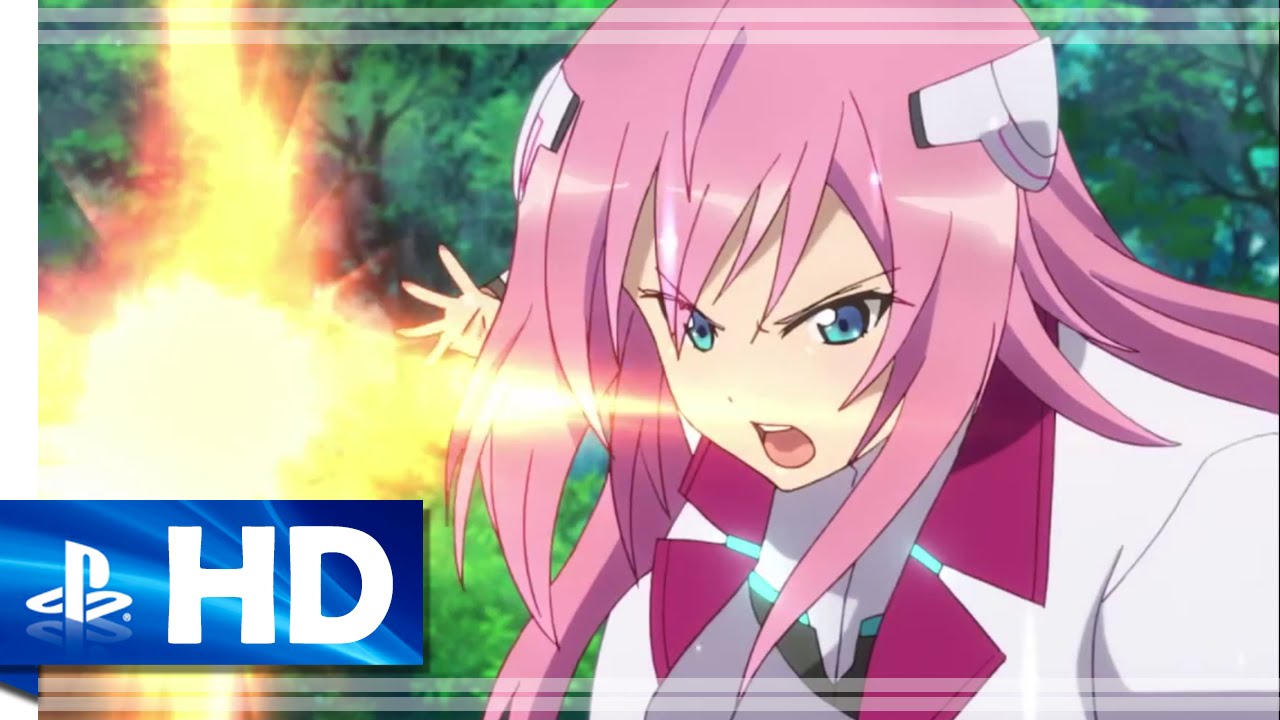 The Asterisk War: The Academy City On The Water #15