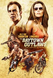 182x268 > The Baytown Outlaws Wallpapers
