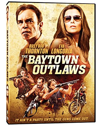 342x422 > The Baytown Outlaws Wallpapers