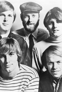 The Beach Boys Backgrounds on Wallpapers Vista