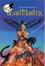 Amazing The Beastmaster Pictures & Backgrounds