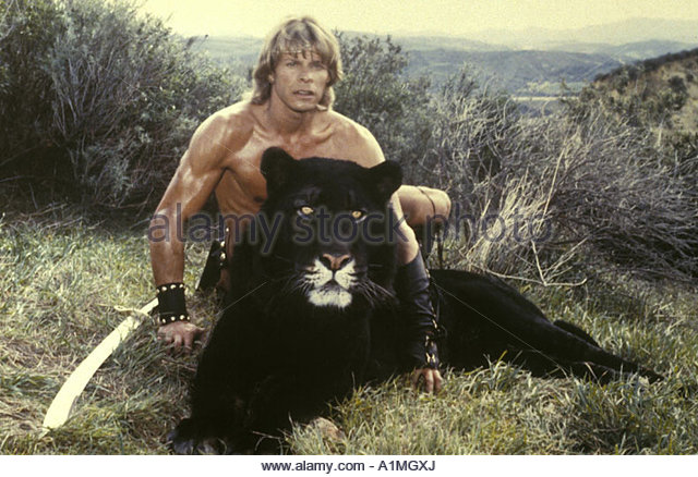 640x438 > The Beastmaster Wallpapers