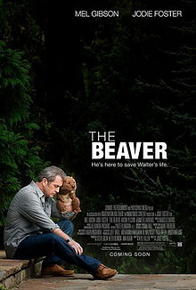 The Beaver Pics, Movie Collection