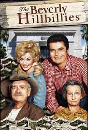 HQ The Beverly Hillbillies Wallpapers | File 22.35Kb