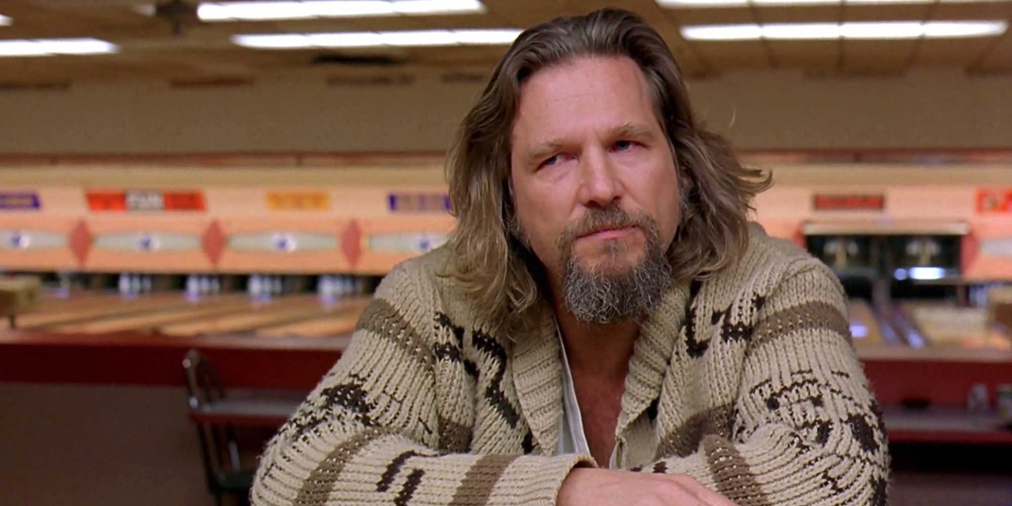 The Big Lebowski High Quality Background on Wallpapers Vista