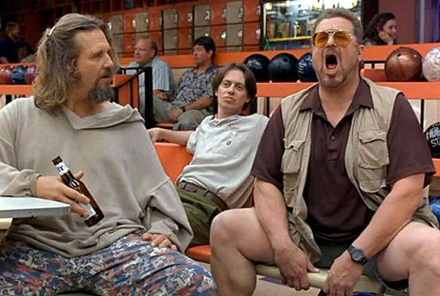 The Big Lebowski High Quality Background on Wallpapers Vista