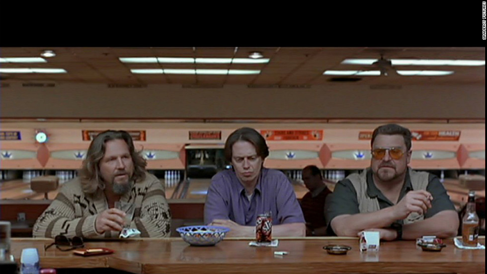Amazing The Big Lebowski Pictures & Backgrounds