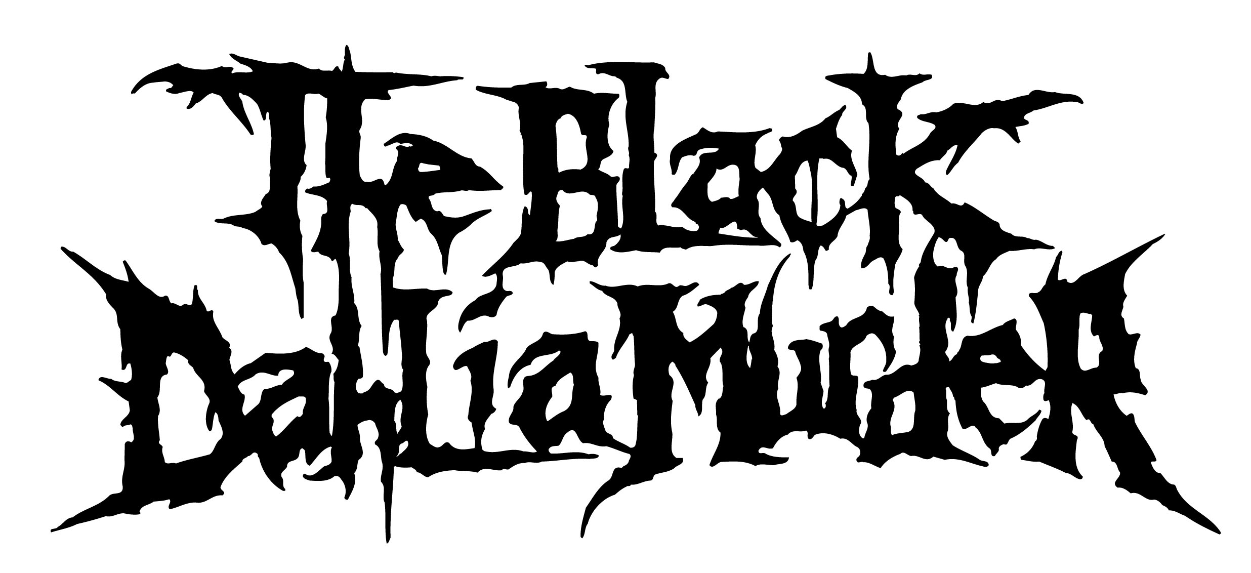 HD Quality Wallpaper | Collection: Music, 2472x1132 The Black Dahlia Murder