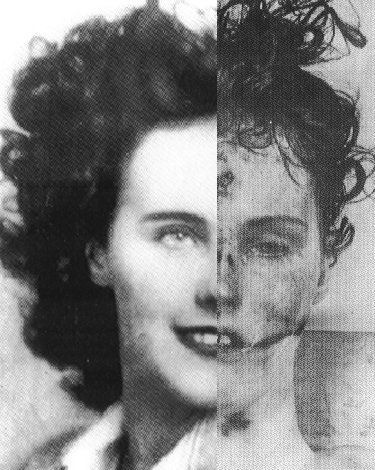 Images of The Black Dahlia | 375x470