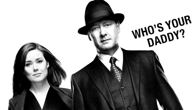 Nice wallpapers The Blacklist 630x354px