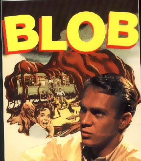 Images of The Blob | 288x329