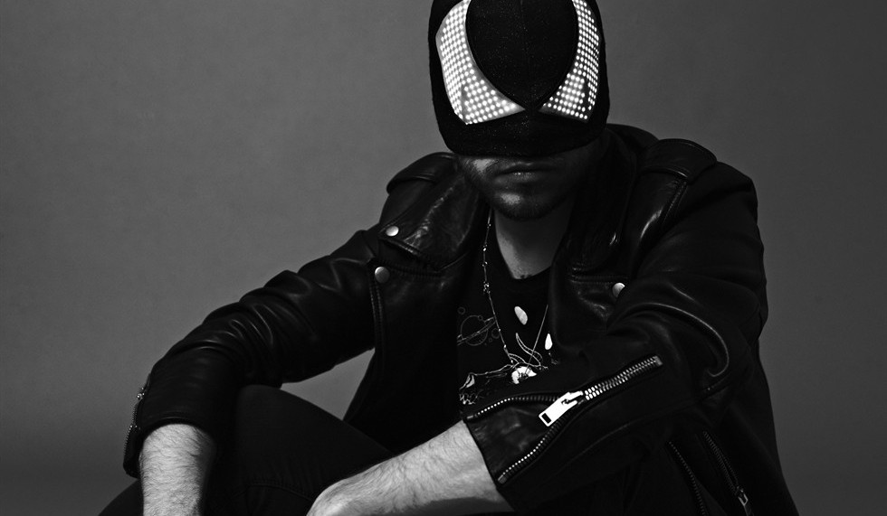 The Bloody Beetroots Backgrounds on Wallpapers Vista