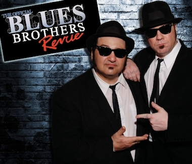 The Blues Brothers Backgrounds, Compatible - PC, Mobile, Gadgets| 380x325 px