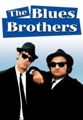 The Blues Brothers Backgrounds on Wallpapers Vista