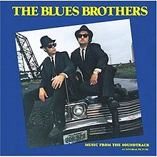 220x220 > The Blues Brothers Wallpapers