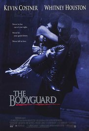 182x268 > The Bodyguard Wallpapers