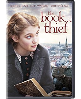 Images of The Book Thief | 262x320