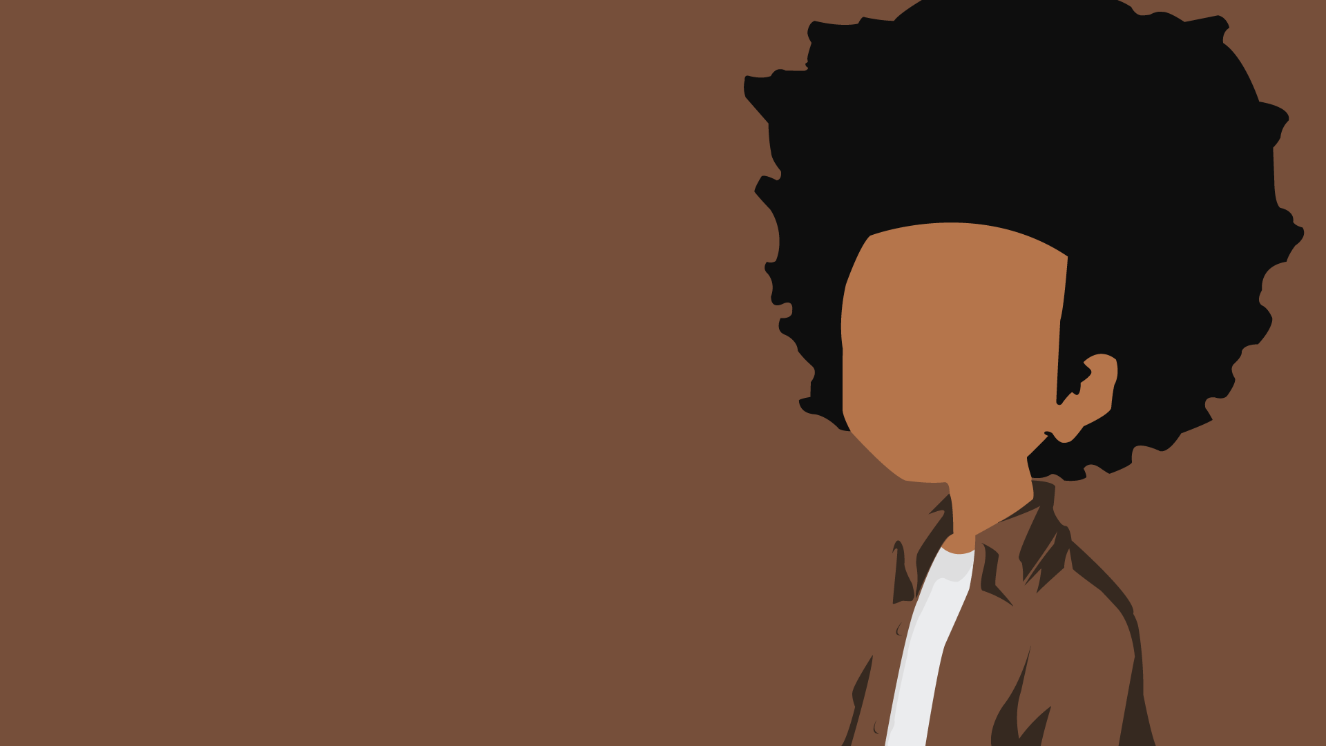 Images of The Boondocks | 1920x1080