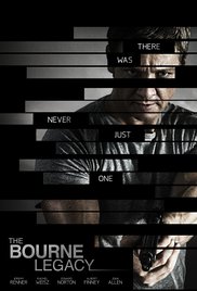 Amazing The Bourne Legacy Pictures & Backgrounds