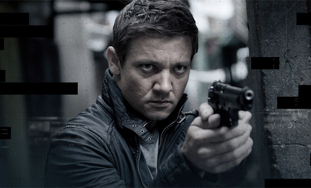 620x375 > The Bourne Legacy Wallpapers