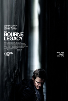 Amazing The Bourne Legacy Pictures & Backgrounds