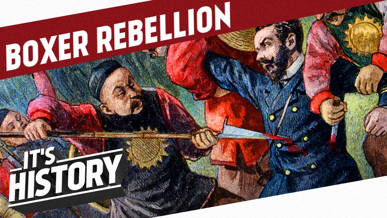 The Boxer Rebellion HD wallpapers, Desktop wallpaper - most viewed