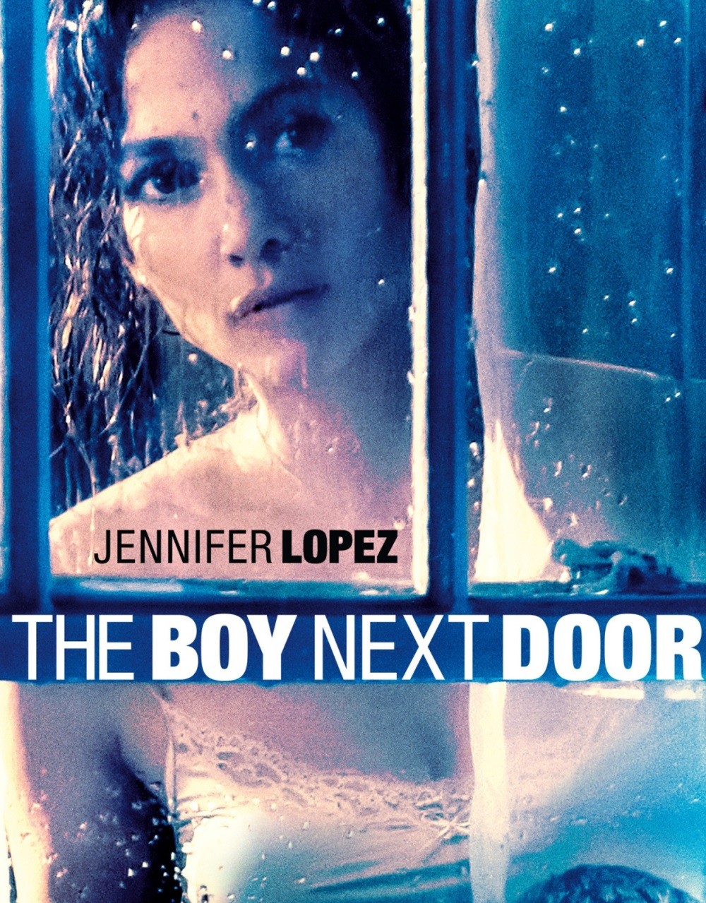 Download The Boy Next Door 2015 Full Hd Quality