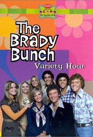 The Brady Bunch Hour #13
