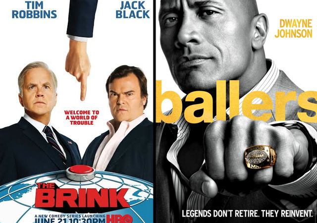 The Brink Backgrounds, Compatible - PC, Mobile, Gadgets| 640x450 px
