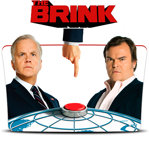 512x512 > The Brink Wallpapers